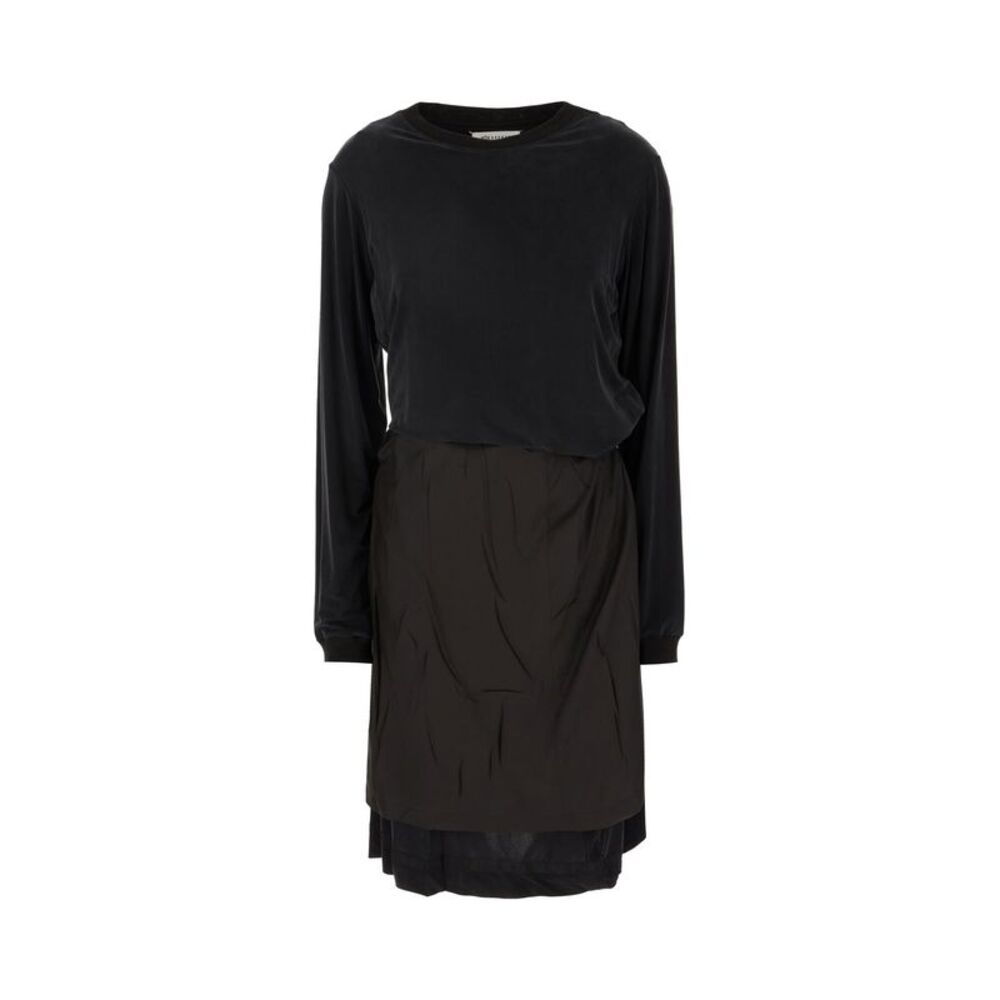 Maison Margiela Woman Clothing Dresses